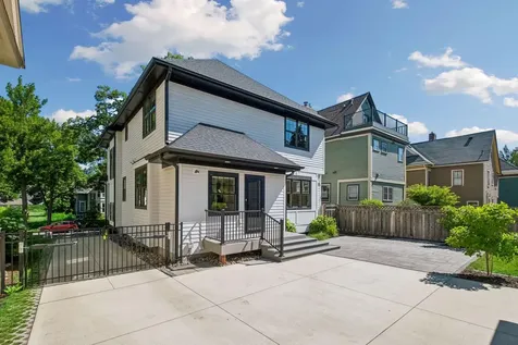 540 Holly Avenue Saint Paul MN 55102