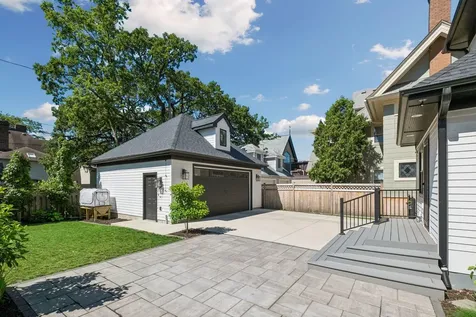 540 Holly Avenue Saint Paul MN 55102