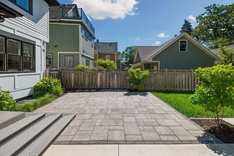540 Holly Avenue Saint Paul MN 55102