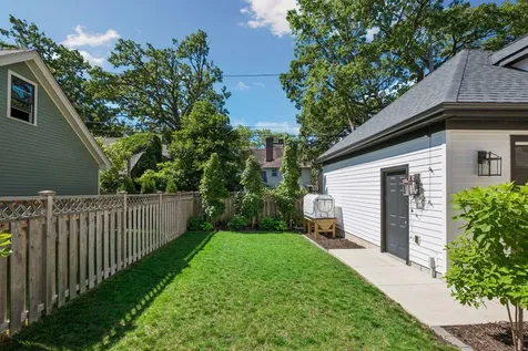 540 Holly Avenue Saint Paul MN 55102