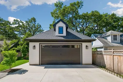 540 Holly Avenue Saint Paul MN 55102