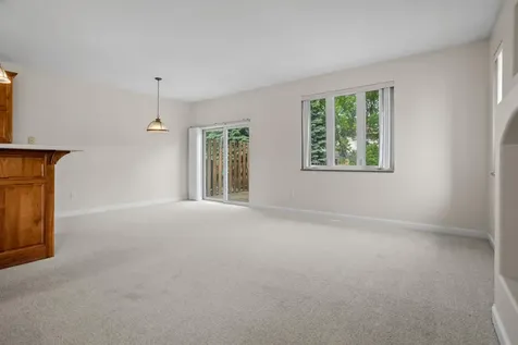 2835 Wheatland Drive S Fargo ND 58103