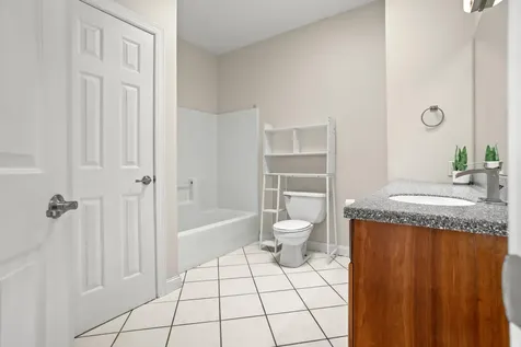 2835 Wheatland Drive S Fargo ND 58103