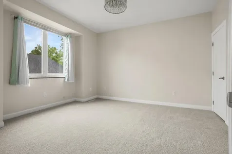 2835 Wheatland Drive S Fargo ND 58103