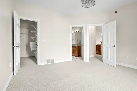 2835 Wheatland Drive S Fargo ND 58103