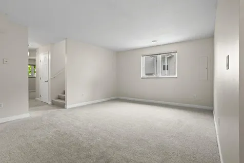 2835 Wheatland Drive S Fargo ND 58103