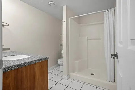 2835 Wheatland Drive S Fargo ND 58103