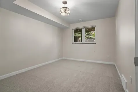 2835 Wheatland Drive S Fargo ND 58103