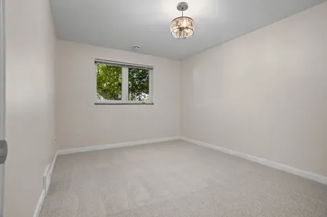 2835 Wheatland Drive S Fargo ND 58103