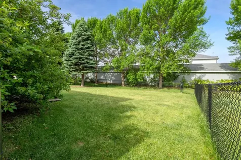 2835 Wheatland Drive S Fargo ND 58103