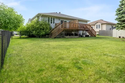 2835 Wheatland Drive S Fargo ND 58103