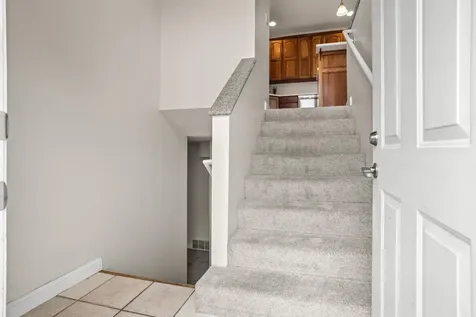 2835 Wheatland Drive S Fargo ND 58103