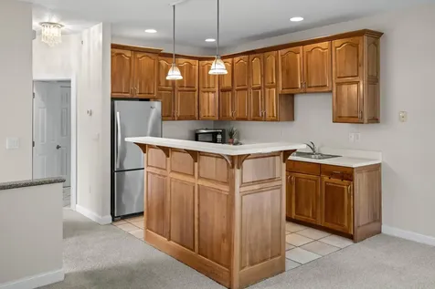 2835 Wheatland Drive S Fargo ND 58103