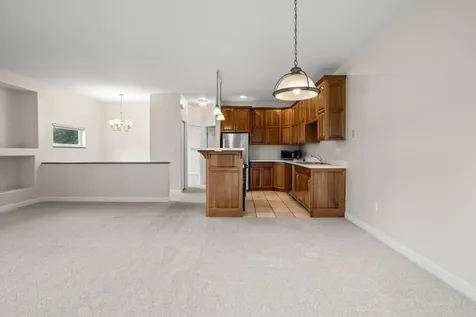 2835 Wheatland Drive S Fargo ND 58103
