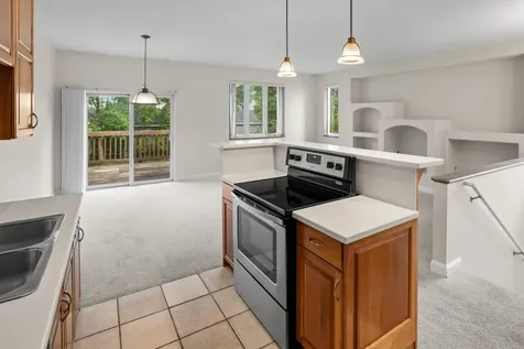 2835 Wheatland Drive S Fargo ND 58103