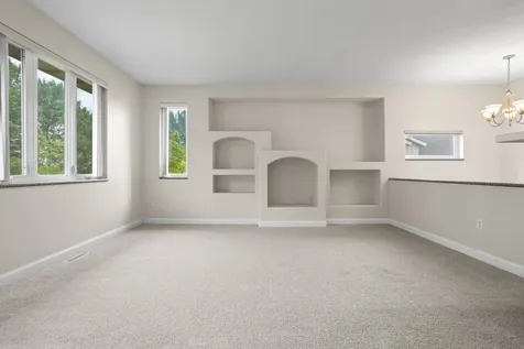 2835 Wheatland Drive S Fargo ND 58103