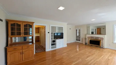 725 N 1st Street Montevideo MN 56265