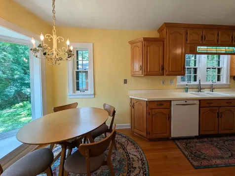 725 N 1st Street Montevideo MN 56265