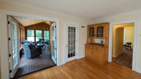 725 N 1st Street Montevideo MN 56265