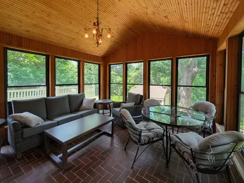 725 N 1st Street Montevideo MN 56265