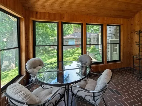725 N 1st Street Montevideo MN 56265