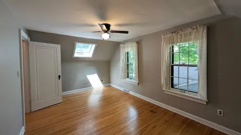 725 N 1st Street Montevideo MN 56265