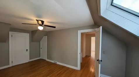 725 N 1st Street Montevideo MN 56265