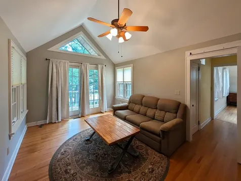 725 N 1st Street Montevideo MN 56265