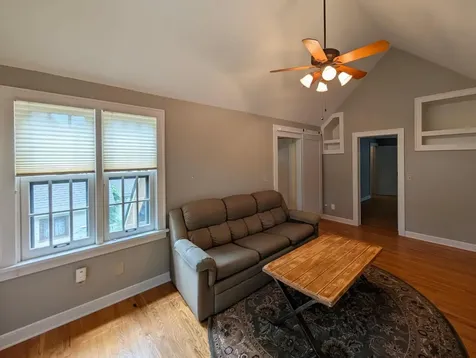 725 N 1st Street Montevideo MN 56265