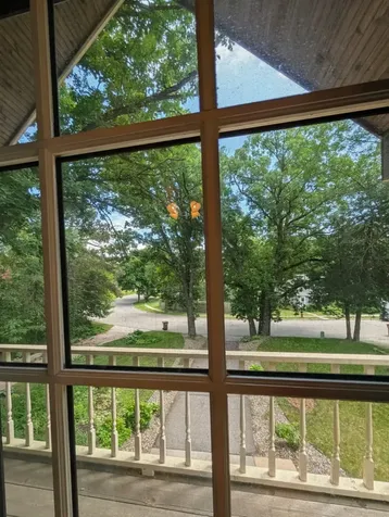 725 N 1st Street Montevideo MN 56265
