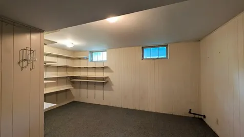 725 N 1st Street Montevideo MN 56265