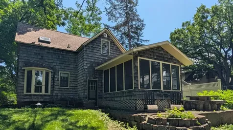725 N 1st Street Montevideo MN 56265