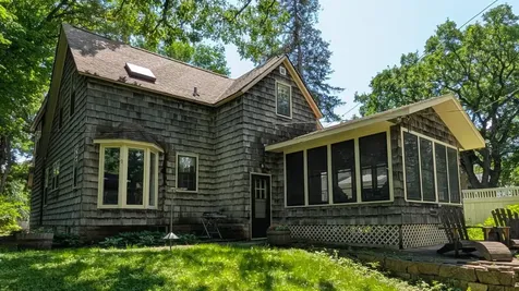 725 N 1st Street Montevideo MN 56265