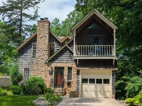 725 N 1st Street Montevideo MN 56265