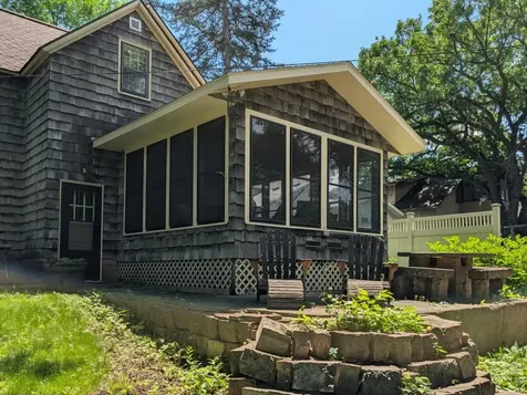 725 N 1st Street Montevideo MN 56265