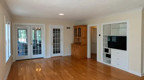 725 N 1st Street Montevideo MN 56265
