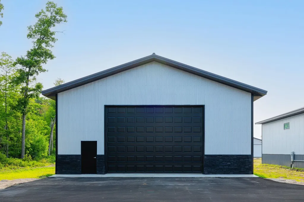Lot 7 Blk 2 Soder Road Brainerd MN 56401