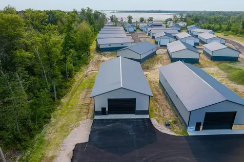Lot 7 Blk 2 Soder Road Brainerd MN 56401