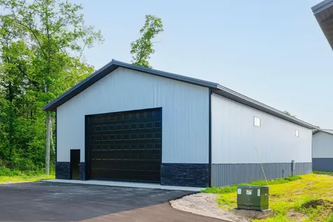 Lot 7 Blk 2 Soder Road Brainerd MN 56401