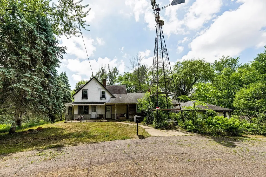 12564 Goodview Avenue N White Bear Lake MN 55110