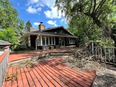 12564 Goodview Avenue N White Bear Lake MN 55110