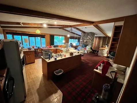 12564 Goodview Avenue N White Bear Lake MN 55110
