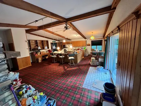 12564 Goodview Avenue N White Bear Lake MN 55110