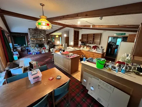 12564 Goodview Avenue N White Bear Lake MN 55110