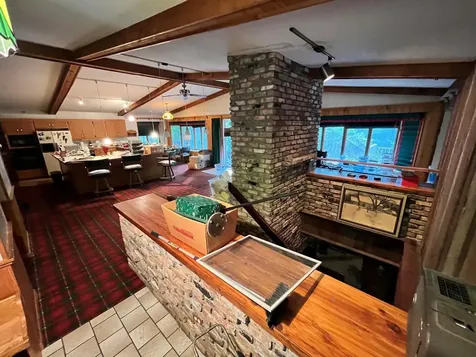 12564 Goodview Avenue N White Bear Lake MN 55110