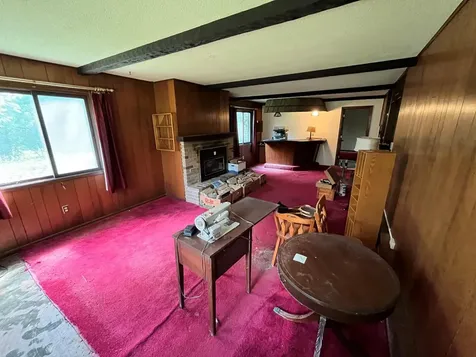 12564 Goodview Avenue N White Bear Lake MN 55110