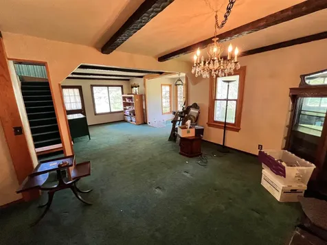 12564 Goodview Avenue N White Bear Lake MN 55110