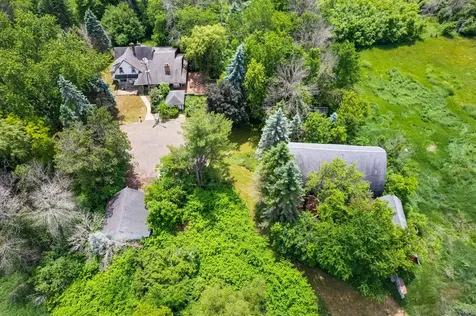 12564 Goodview Avenue N White Bear Lake MN 55110