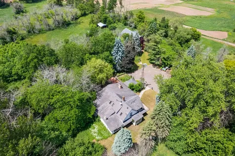 12564 Goodview Avenue N White Bear Lake MN 55110