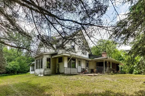 12564 Goodview Avenue N White Bear Lake MN 55110